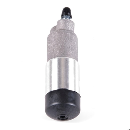 Luk Slave Cylinder, Lsc486 LSC486